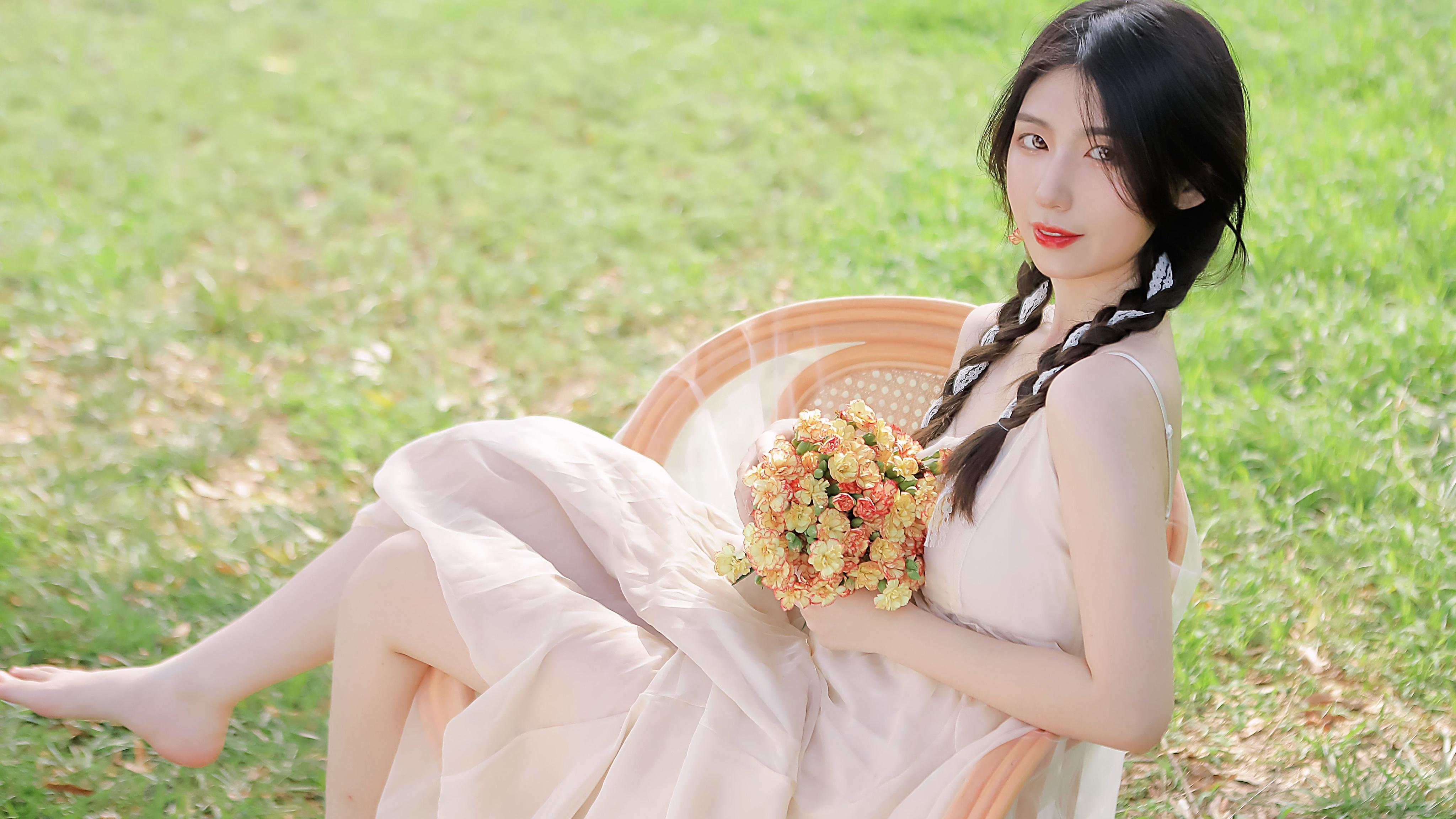 亚洲欧洲日本综合-欧美午夜精品在线观看-久久五月婷婷中国字幕-99国产精品久久全免费_亚洲视频一区二区不卡-国产精品 制服丝袜 中文字幕-亚洲精品不卡在线观看-亚洲女同国产av|两岸“和平小天使”走进厦门：期待缔结友谊同频共振